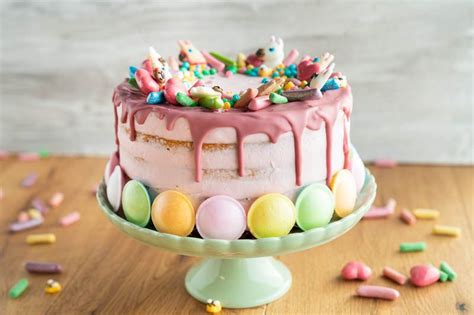 Maybe you would like to learn more about one of these? Sallys Rezepte - Mousse au Chocolat - schokoladig, cremig ...