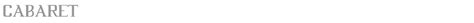 What font is sign in 34 professional cabaret 42 fonts to download. Download Free Font Cabaret