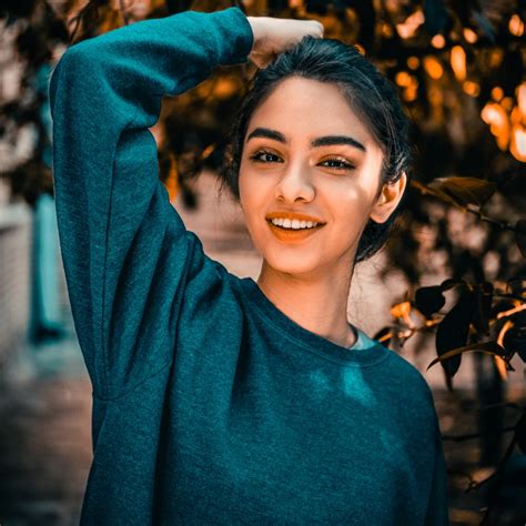 This moody nature preset is created for nature photos, adventures pictures , nature adventure images , self portrait photos while making this preset i have tested this preset on over 50 photos to make it perfect to use it. Preset Moody Orange Lightroom Background Png / Lightroom ...