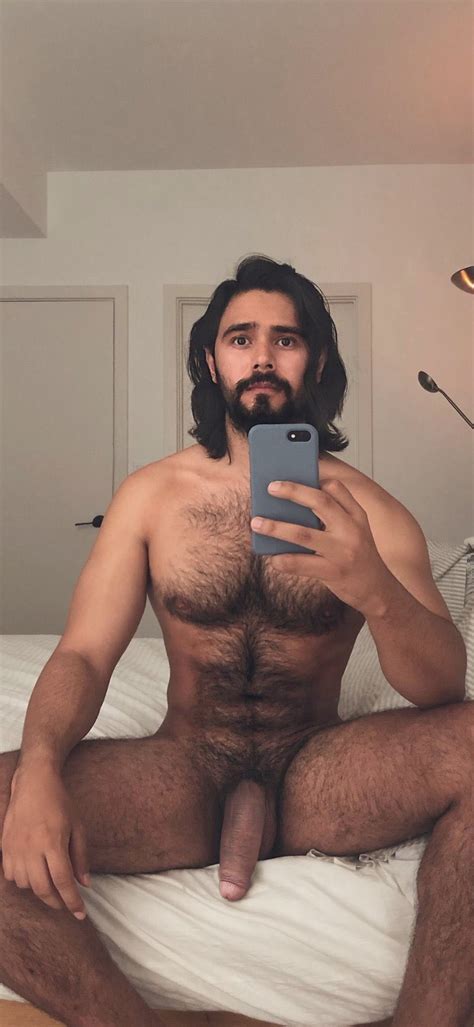 Arquinancho Nude Modelo Pelado Em Fotos Picantes Xvideos Gay