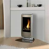 Pictures of Small Natural Gas Heating Stoves