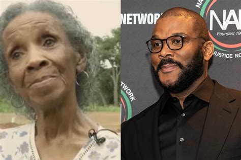 Josephine Wright, Famed Hilton Head Resident Who Fought Against