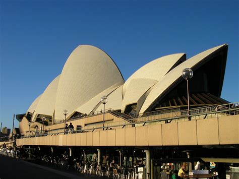 무료 이미지 건축물 구조 건물 오페라 극장 경계표 항구 시드니 오페라 하우스 오스트레일리아 투기장 관광 명소