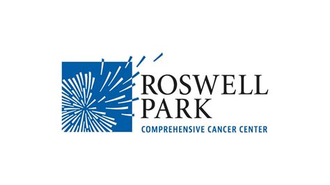 roswell park comprehensive cancer center is the new name for buffalo s cancer site buffalo