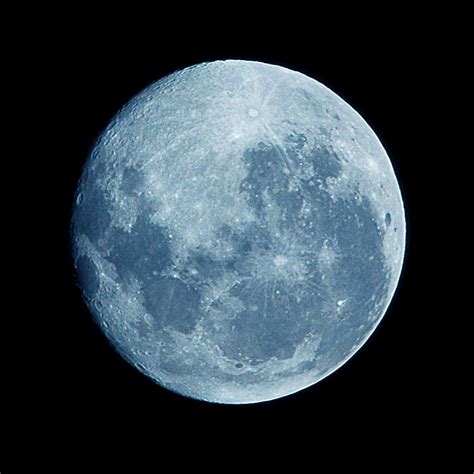 Let the stars be your guide and find out how the halloween blue moon will affect each zodiac sign. The Blue Moon's Rich History in American Music | | Observer
