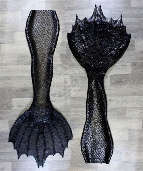 Pin By Contari On Syreny Silicone Mermaid Tails Diy Mermaid Tail
