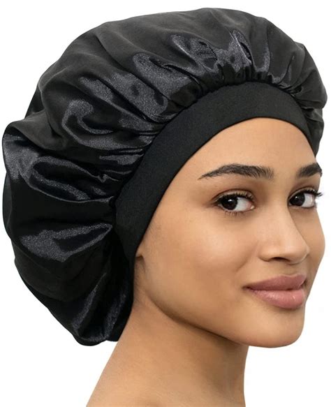 Hair Bonnet Wigs Store South Africa Teenotch Beauty Human Hair