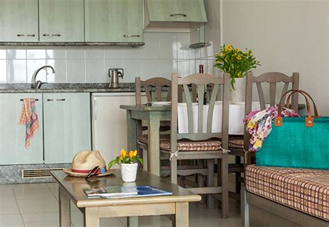 Seleziona il pacchetto viaggio più conveniente per te e preparati a partire! Appartements Paya II in Es Pujols