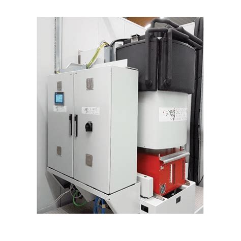 Selfrag High Voltage Pulse Power Products