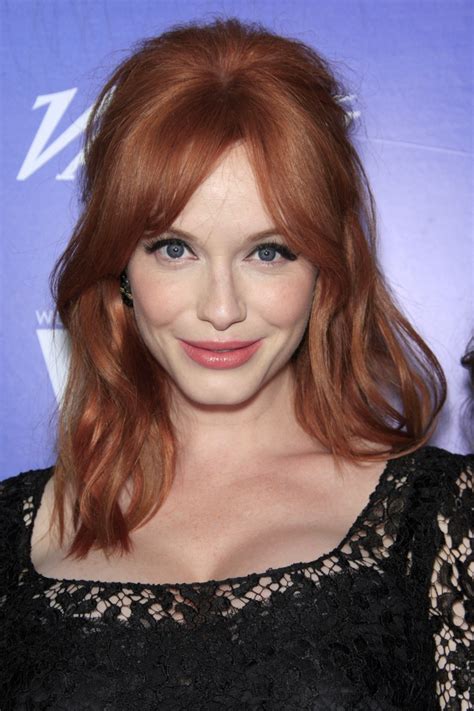 Check spelling or type a new query. 30 Super Chic Medium Hairstyles With Bangs
