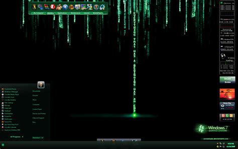 Free Animated Wallpaper Windows 10 - WallpaperSafari