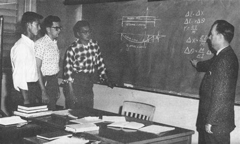 Celebrating 60 years of 'San Joaquin Delta College' | San Joaquin Delta