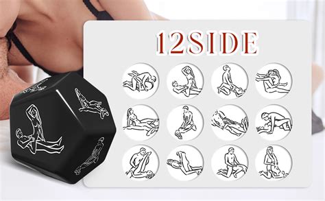 Sex Inflatable Wedge Pillow And Dice Sex Games For Adult