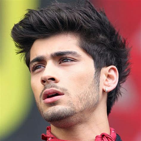 We did not find results for: Zayn Malik Haare | Zayn malik hairstyle, Hairstyles zayn ...