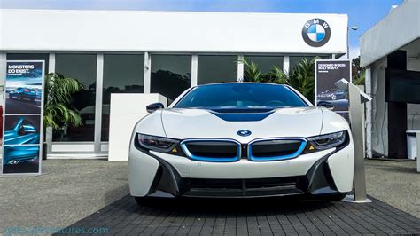 Learn more about price, engine type, mpg, and complete safety and warranty information. My Ultimate Driving Experience with BWM in San Francisco - 2017 Edition - Gate to Adventures