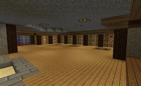 Organize Your Minecraft Chests By Windowframe2 Fiverr
