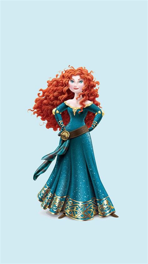 Maybe you would like to learn more about one of these? Pin by Kailey Gibson on Disney | Disney princess colors ...