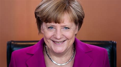 Merkel Angela Merkel Wikipedia Porno Bisexuel Gratuit