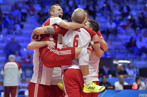 David s bustamante/soccrates/getty images / boris streubel/getty). News detail - Poland and Italy clash for last semifinals ...