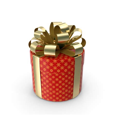 The easiest way to give. Gift Box PNG Images & PSDs for Download | PixelSquid ...