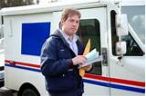 Pictures of Post Office Mail Carrier Jobs