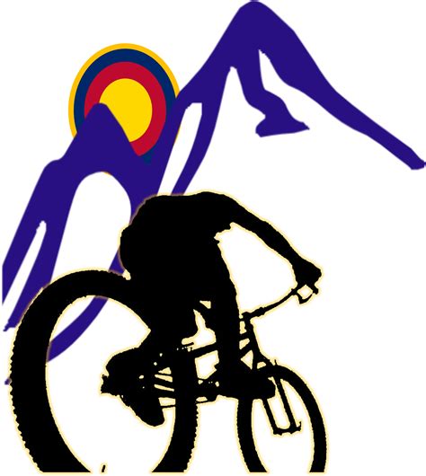 Cycling Clipart Mt Bike Picture 862546 Cycling Clipart Mt Bike