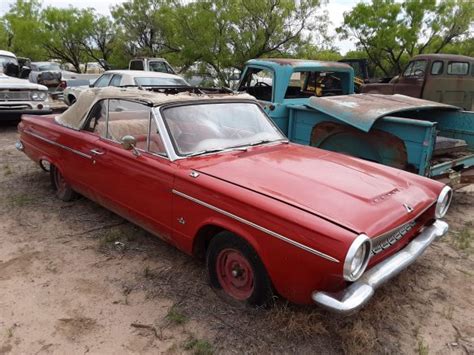 Blog Steve Magnante Automotive Journalist And