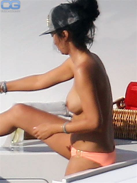 Kimora Lee Simmons Nude Pictures Onlyfans Leaks Playboy Photos Sex