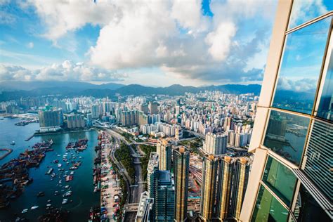 31 Best Places To Visit In Hong Kong 2023 Guide