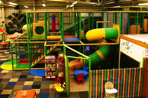 This can include a day filled with water activities, throwing a private lake party, bachelor and bachelorette parties, company events, party boats, or bringing the family out for a day of fun on lake austin. Rumble in the Jungle Indoor Playcentre | Day Out With The Kids