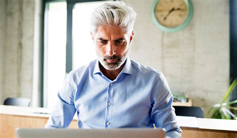 Aktueller depot vergleich kostenlose depots günstige online broker mit bonus top aktiendepot im vergleich jetzt kostenlos vergleichen! Depot Vergleich: Die besten Depots im Test und Vergleich