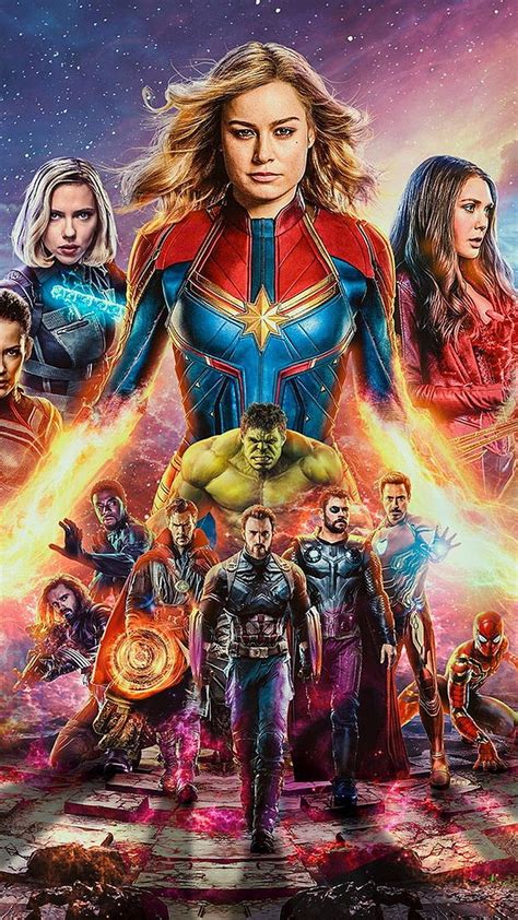 Best Of Avengers Endgame 【2020】 マーベルヒーロー アベンジャーズ マーベルコミック Marvel
