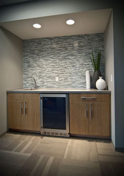 Check spelling or type a new query. 28 best images about Break Rooms / Corporate Kitchen on ...