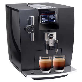 Is there anything i should be aware of when buying. Coffee Maker Market By Type ( Drip Coffee maker, Steam ...