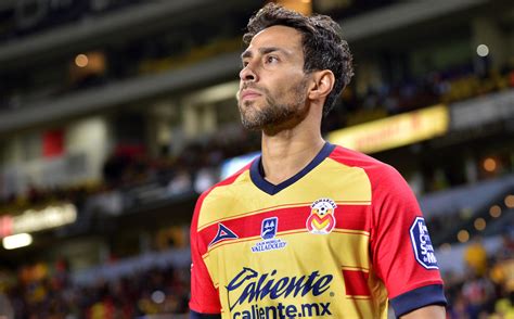 Información, fotos y videos en milenio. Jorge Valdivia. Mazatlán FC anuncia la llegada del jugador ...