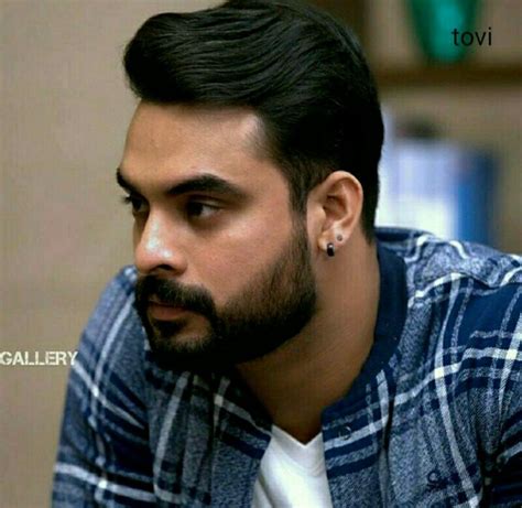 See more of tovino thomas on facebook. Pin by Sruthy Sajeev on Tovino | Superman, Thomas ...