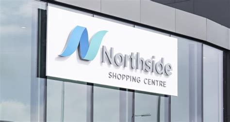 Coolocks Northside Shopping Centre Goes On Market For €50m Plus