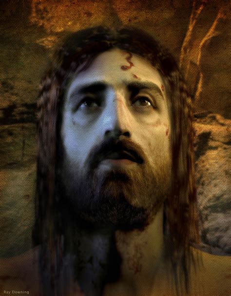 The History Channelshroud Of Turin The Real Face Of Jesus Full