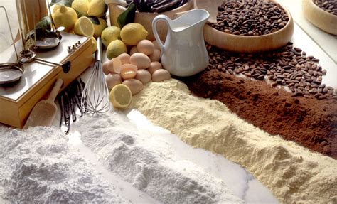additives-for-pastry-making-italian-food-tech