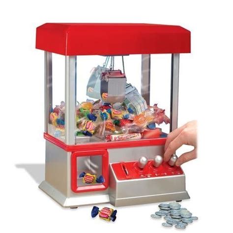 Check spelling or type a new query. Best Gifts for 11 Year Old Boys - Favorite Top Gifts