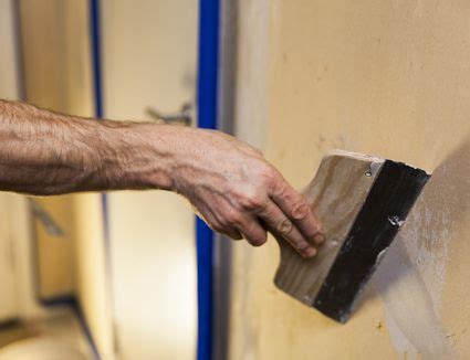 In fact, the same paint color can look completely different based on the finish, from matte to glossy and every sheen in between. Drywall Finish Levels Explained
