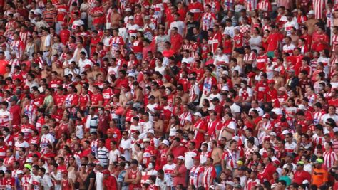 We would like to show you a description here but the site won't allow us. CRB faz promoção de ingressos para jogo com o Paysandu, no ...