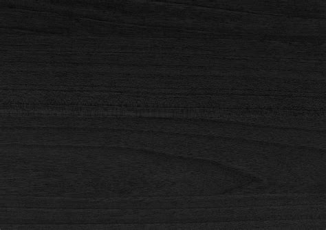 Wood Texture Black Free Photo On Pixabay