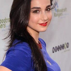 Molly Ephraim Nude Photos And Porn Video Onlyfans Leaked Nudes