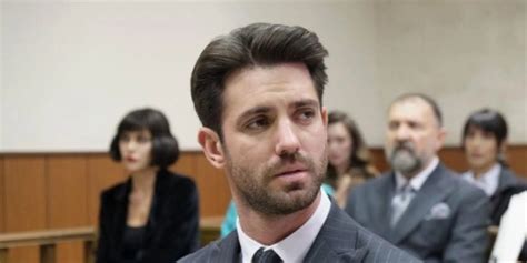 2018 yılında kanal d ekranlarında yayınlanan i̇nsanlık suçu isimli dizide gökhan karakterini canlandırmaktadır. Serkay Tütüncü Dizideki Karakteri Hakkında İlk Kez Konuştu ...