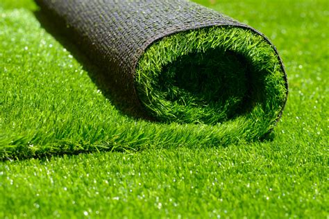 9 Surprising Benefits Of Synthetic Turf Installation For Your Yard Amazing Viral News
