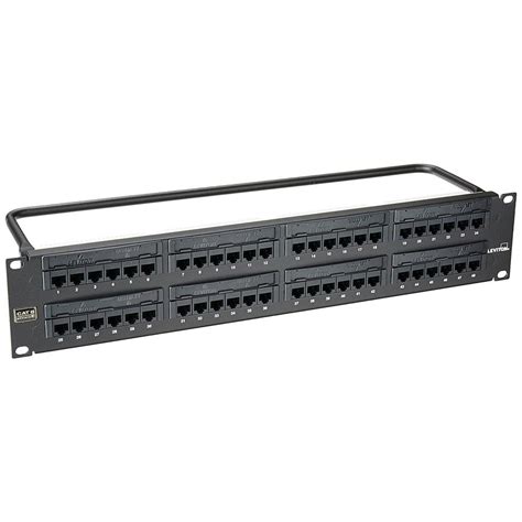 Patch Panel Brand Outlet