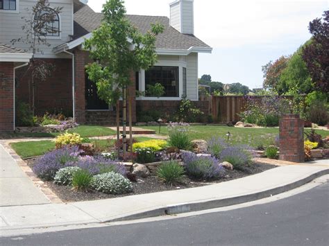 SiteOne Stone Center - Landscape Supplies in The Bay Area