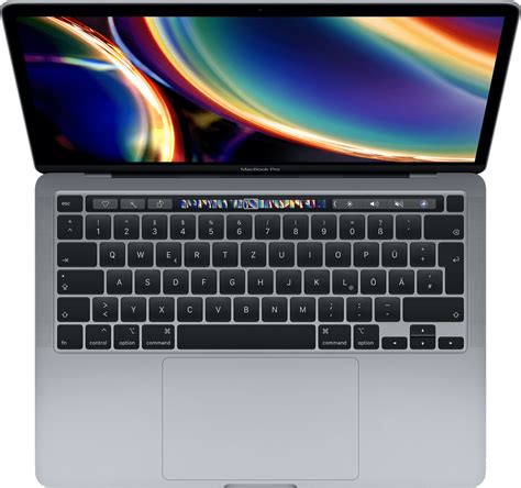 13 Inch Vs 15 Inch Macbook Pro Geniuszone