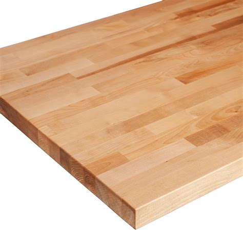 How Much Are Butcher Block Countertops – Countertops Ideas
